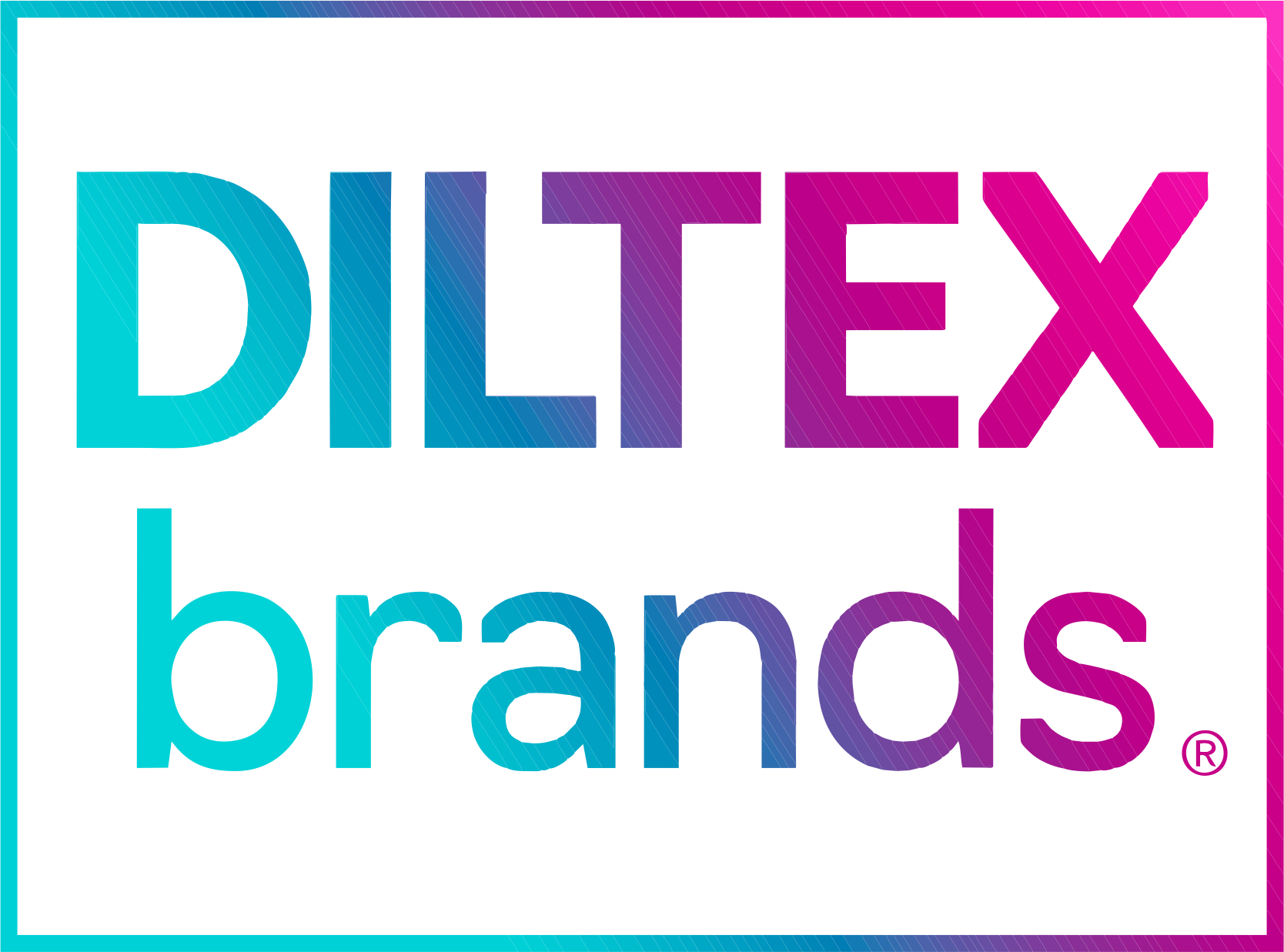 Diltex
