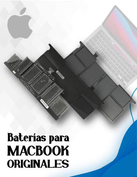 baterias_mac