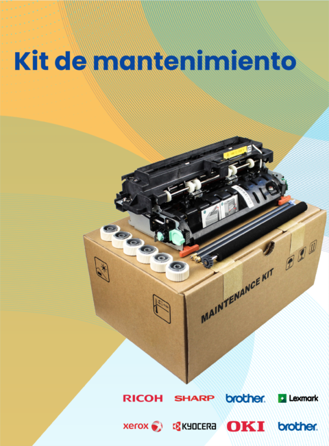 kit_mantenimiento3